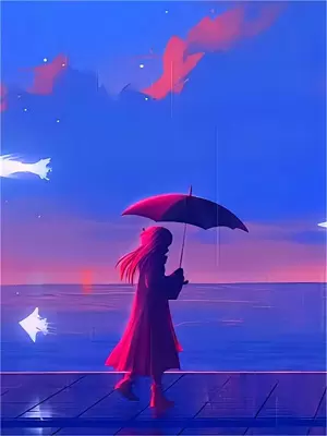 霍爷家的闯祸精重生了(余皓凌泽予)免费小说_完整版免费阅读霍爷家的闯祸精重生了余皓凌泽予