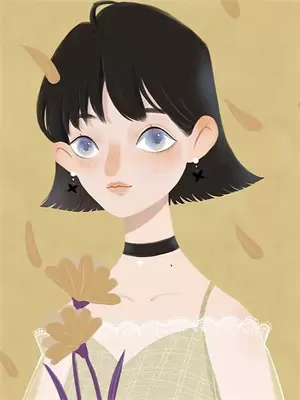 恶作剧成真