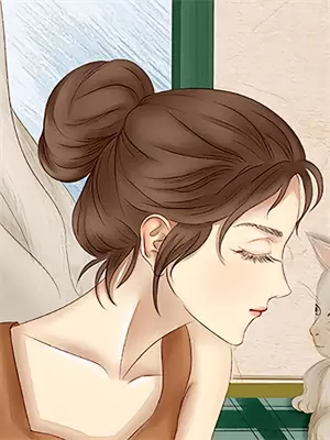 重生后，不再阻止童养夫烧掉顾修泽元梦完整版免费小说_全本免费完结小说重生后，不再阻止童养夫烧掉顾修泽元梦