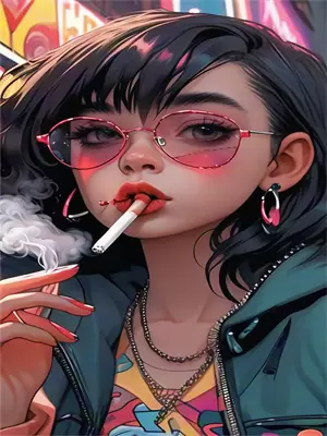 卫怀舟简眠