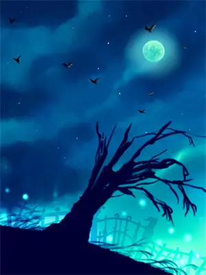 重生后，我手撕白眼