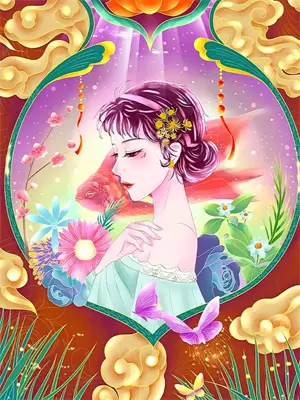 闲置二手群里我发现女儿被拍卖(佚名佚名)完结版小说_最新全本小说闲置二手群里我发现女儿被拍卖佚名佚名