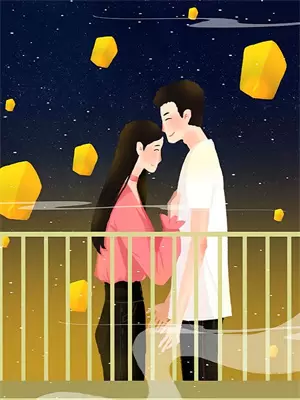 假如思念慢慢停止佚名佚名完结好看小说_无弹窗全文免费阅读假如思念慢慢停止(佚名佚名)