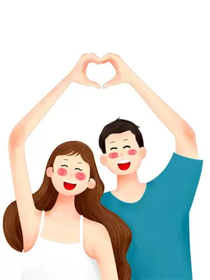 妻子勾结情人盗走我核心技术