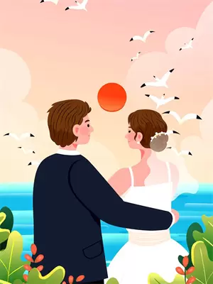 这一世，我冷眼看着婆婆自己作死