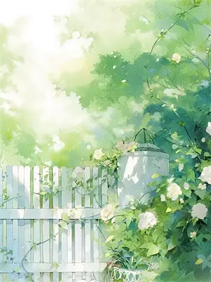 白马入芦花原唱