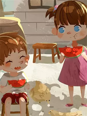 重生成一把剑的小说叶知秋