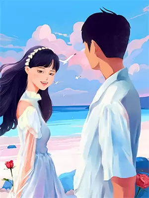 时间里的你-当你凝望深渊(陈一帆秦朗)新热门小说_免费完结小说时间里的你-当你凝望深渊(陈一帆秦朗)