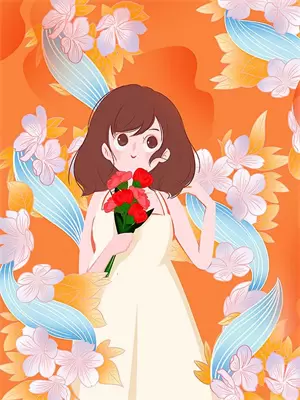 星骸归源：万象外卖员