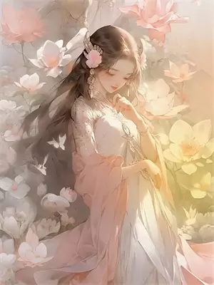 闲置二手群里，女儿成了货物萌萌江川免费小说完整版_热门的小说闲置二手群里，女儿成了货物萌萌江川
