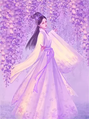 白马入芦花是哪个电视剧的