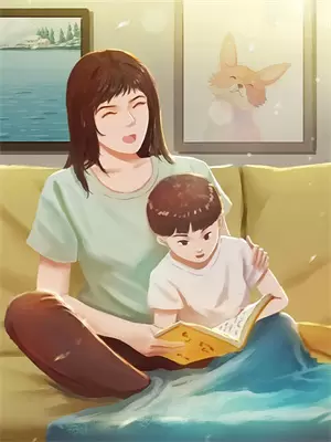 生个儿子是阎王-少故弄玄虚(项幽妲己)完结版小说_最新全本小说生个儿子是阎王-少故弄玄虚项幽妲己