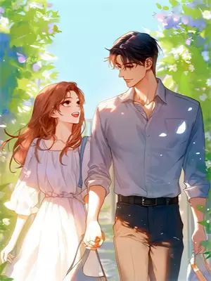 诡纹（下）-啥玩意啊周月婷君啸天免费完结小说_完本完结小说诡纹（下）-啥玩意啊(周月婷君啸天)