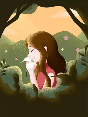 神医毒医妃男主叫什么