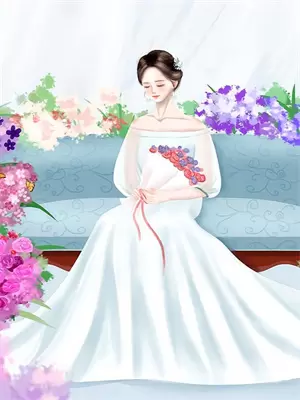 诡纹（下）-调查（黄彦明热门）最新章节列表_黄彦明热门)诡纹（下）-调查最新章节列表笔趣阁（诡纹（下）-调查）