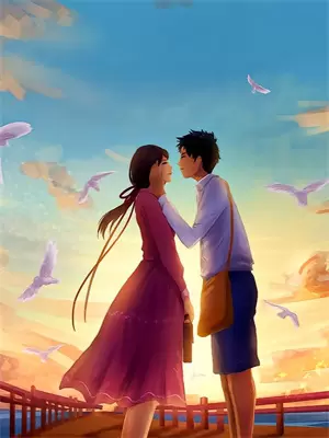 生个儿子是阎王-我不结婚了