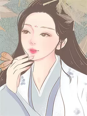 《生个儿子是阎王-我就是你老公》抖音热门完结版阅读_抖音热门完结版在线阅读