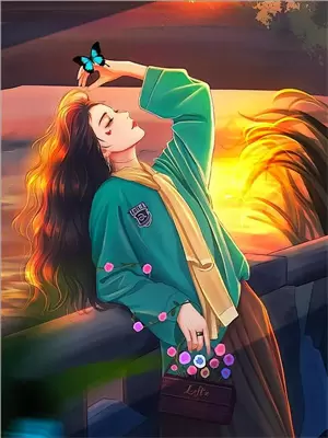 校园修仙狂少-人生启蒙师丁毅宋倩全文免费阅读无弹窗大结局_(校园修仙狂少-人生启蒙师)丁毅宋倩最新章节列表笔趣阁（校园修仙狂少-人生启蒙师）