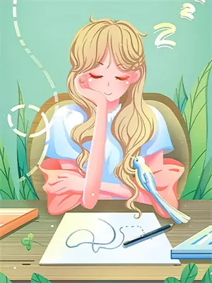 “埃博拉”