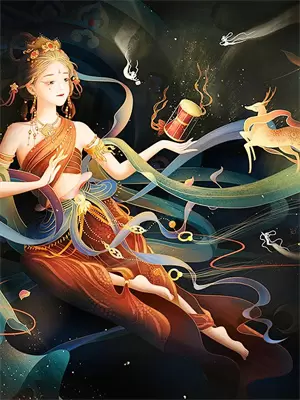 时间里的你-家里的「外人」(陈一帆刘小雨)完本小说推荐_最新章节列表时间里的你-家里的「外人」(陈一帆刘小雨)