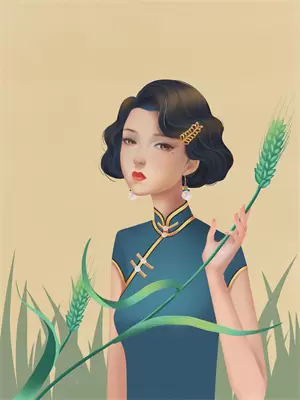 诡女-死里逃生