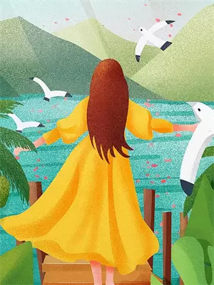 诡女-石洞白骨夏侯热门免费小说完整版_热门的小说诡女-石洞白骨夏侯热门