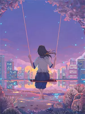 大圣遭遇重创动画