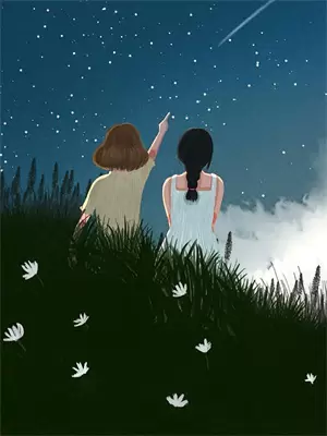魔都别传-高手浮现底色混沌达芬奇蒙太奇免费小说大全_小说完结魔都别传-高手浮现底色混沌(达芬奇蒙太奇)